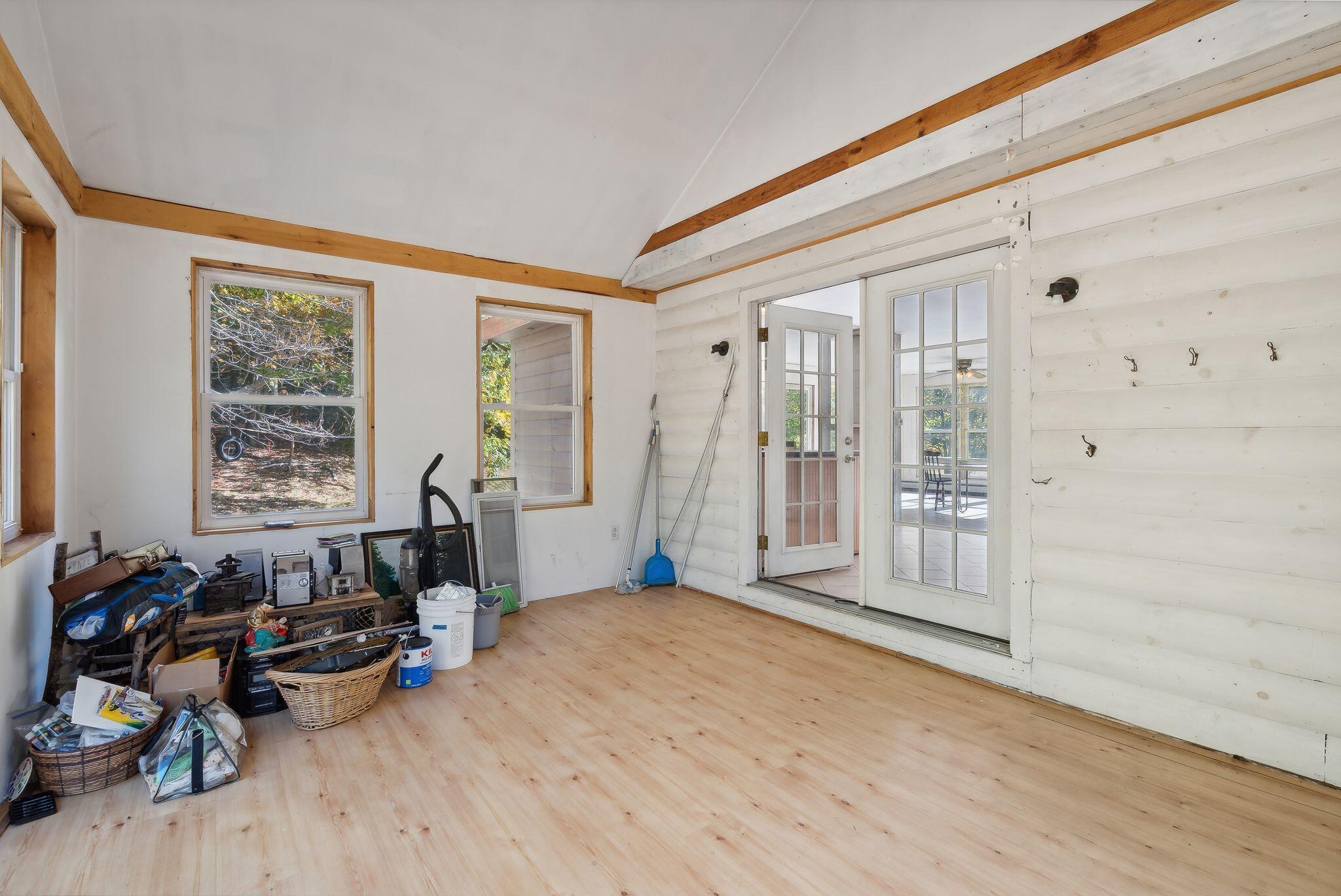 133 Bradford Road Wiscasset, ME 04578 - Photo 21 of 29 27_DSC03374