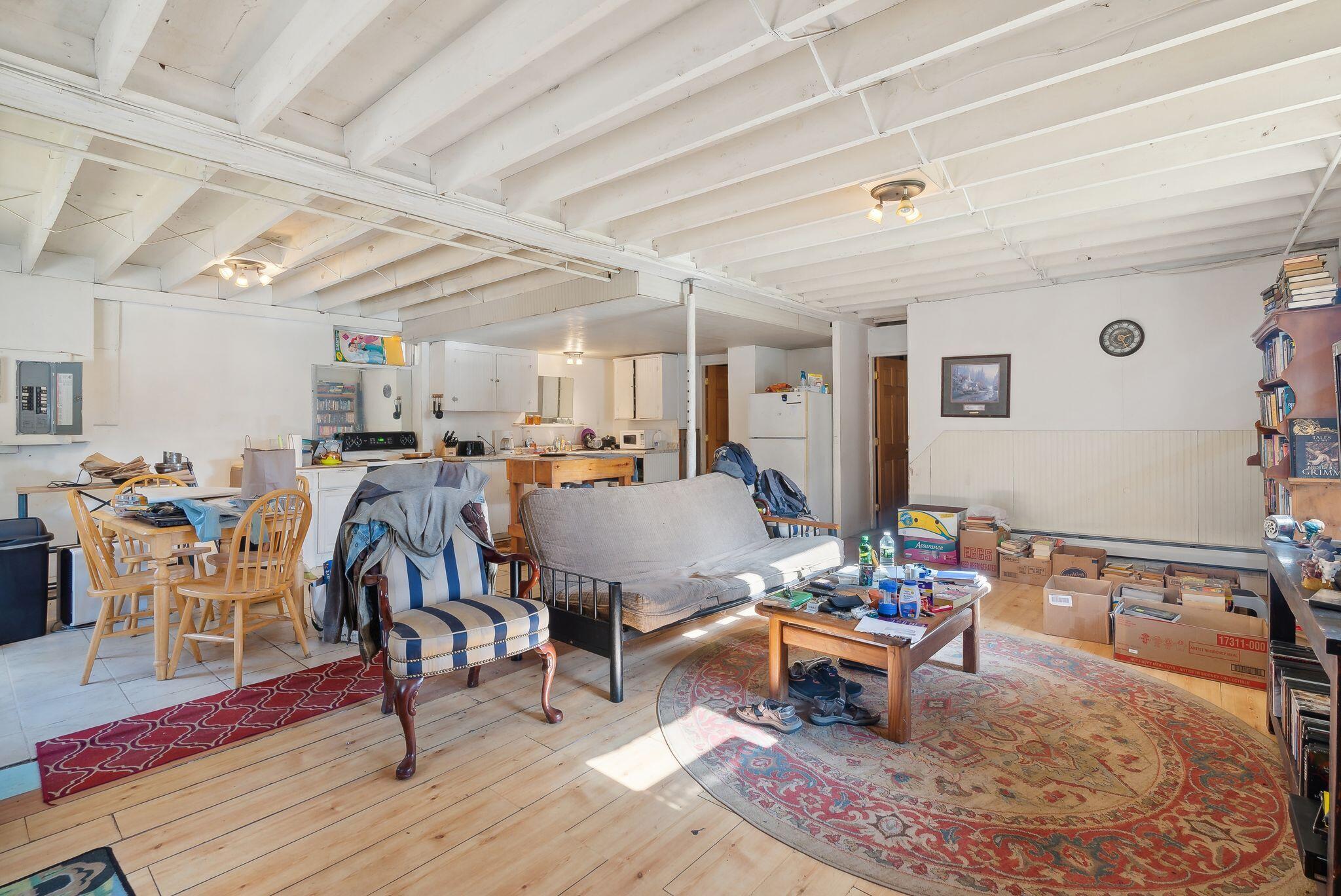 133 Bradford Road Wiscasset, ME 04578 - Photo 22 of 29 29_DSC03384