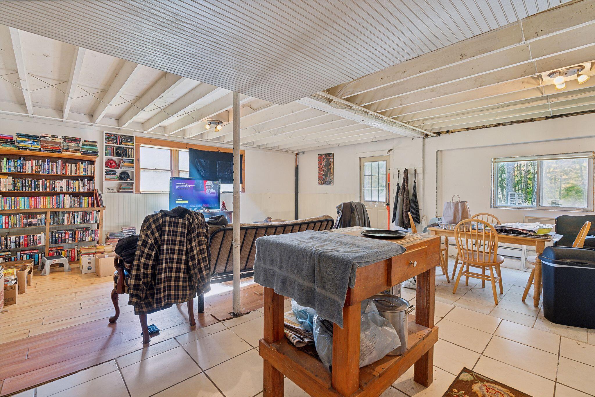 133 Bradford Road Wiscasset, ME 04578 - Photo 23 of 29 30_DSC03389