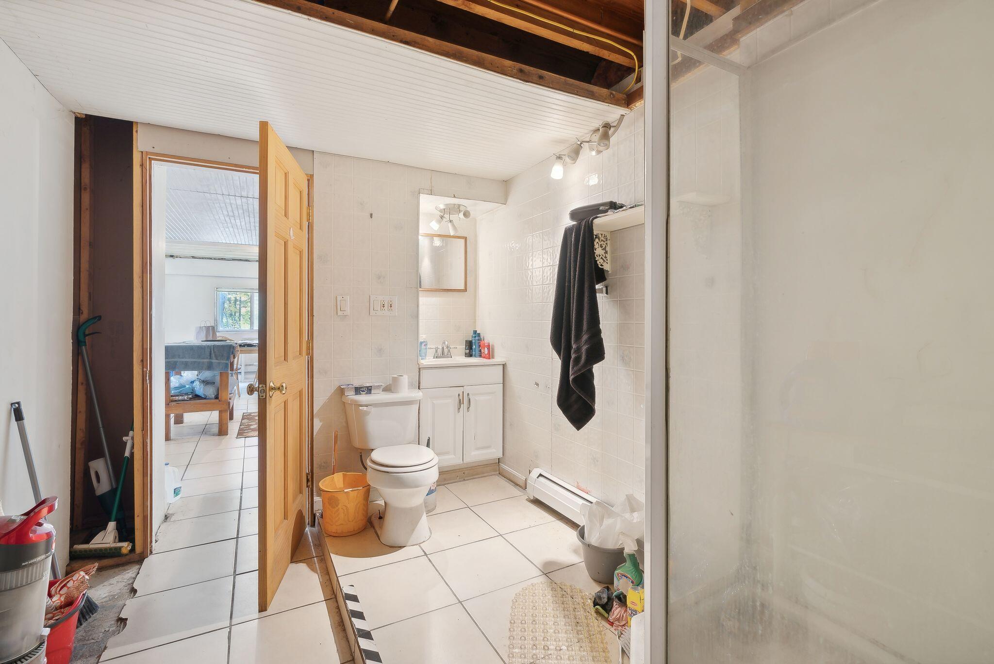 133 Bradford Road Wiscasset, ME 04578 - Photo 24 of 29 33_DSC03404