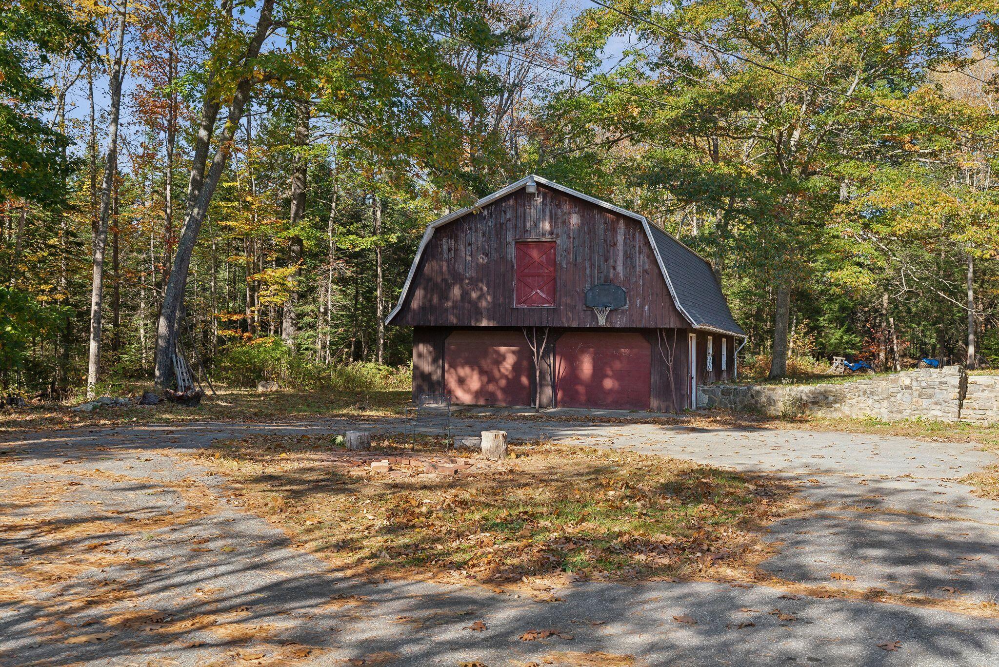 133 Bradford Road Wiscasset, ME 04578 - Photo 25 of 29 11_DSC03469
