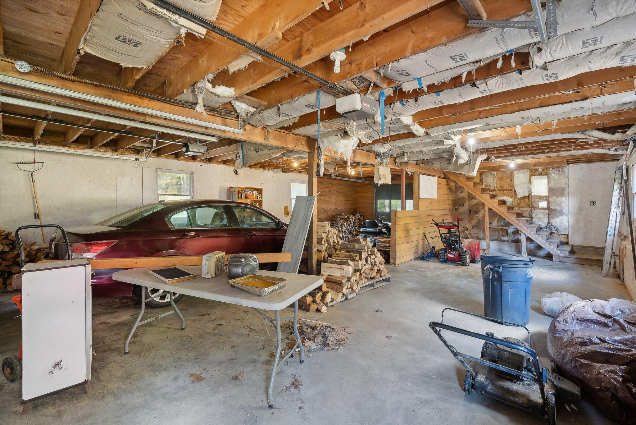 133 Bradford Road Wiscasset, ME 04578 - Photo 26 of 29 34_DSC03409