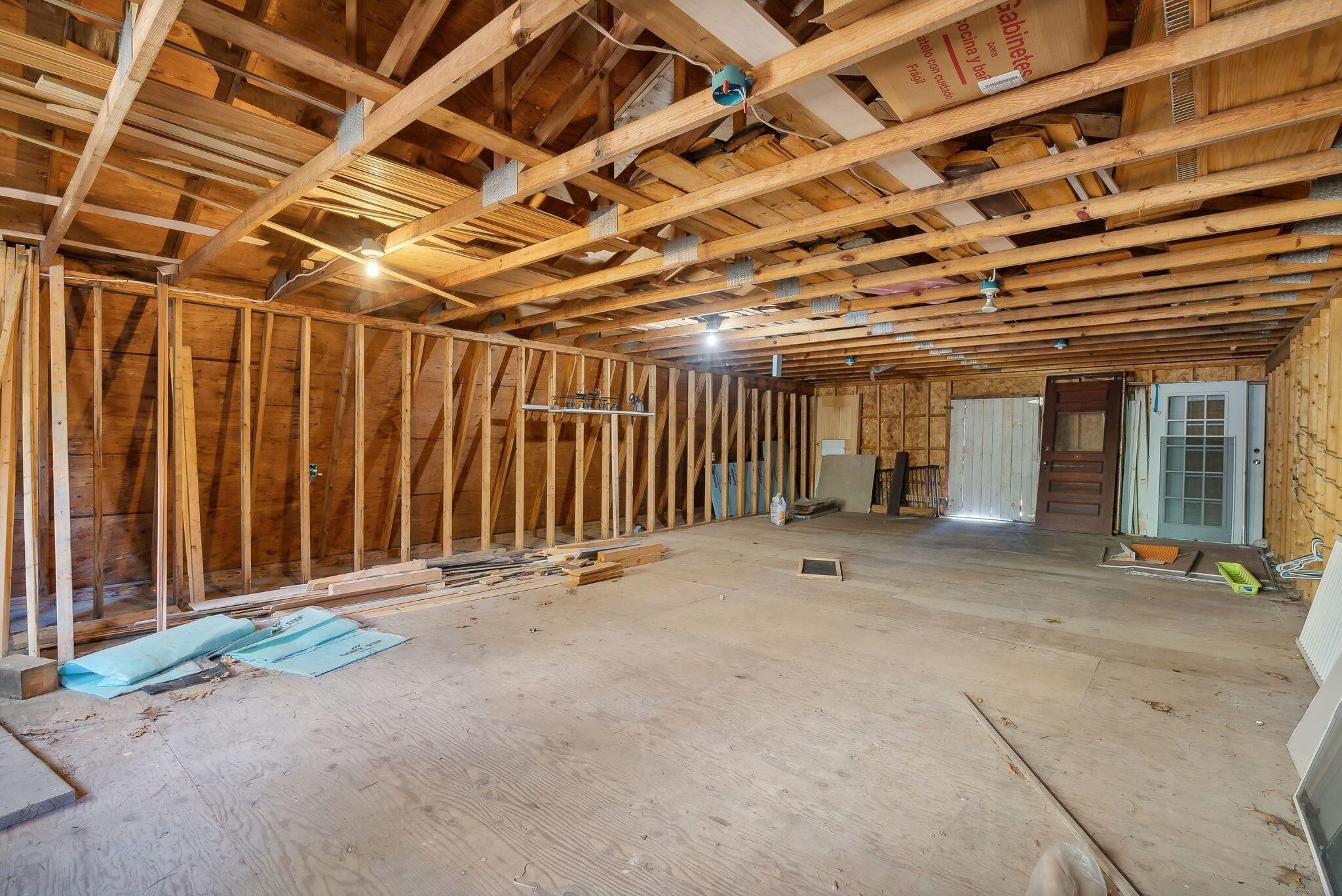 133 Bradford Road Wiscasset, ME 04578 - Photo 27 of 29 35_DSC03414