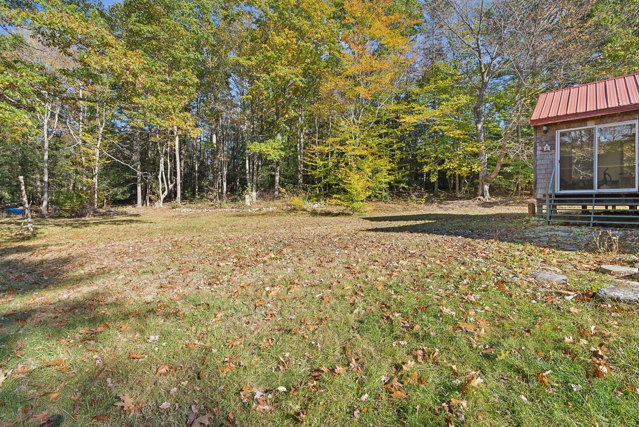 133 Bradford Road Wiscasset, ME 04578 - Photo 29 of 29 9_DSC03434