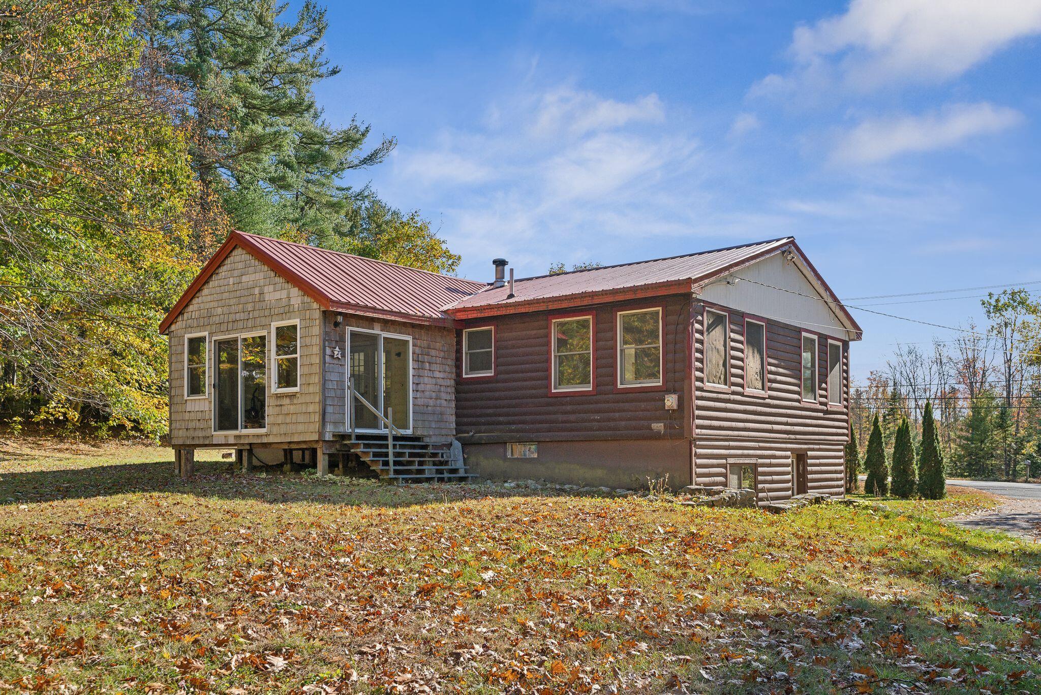 133 Bradford Road Wiscasset, ME 04578 - Photo 4 of 29 2_DSC03449