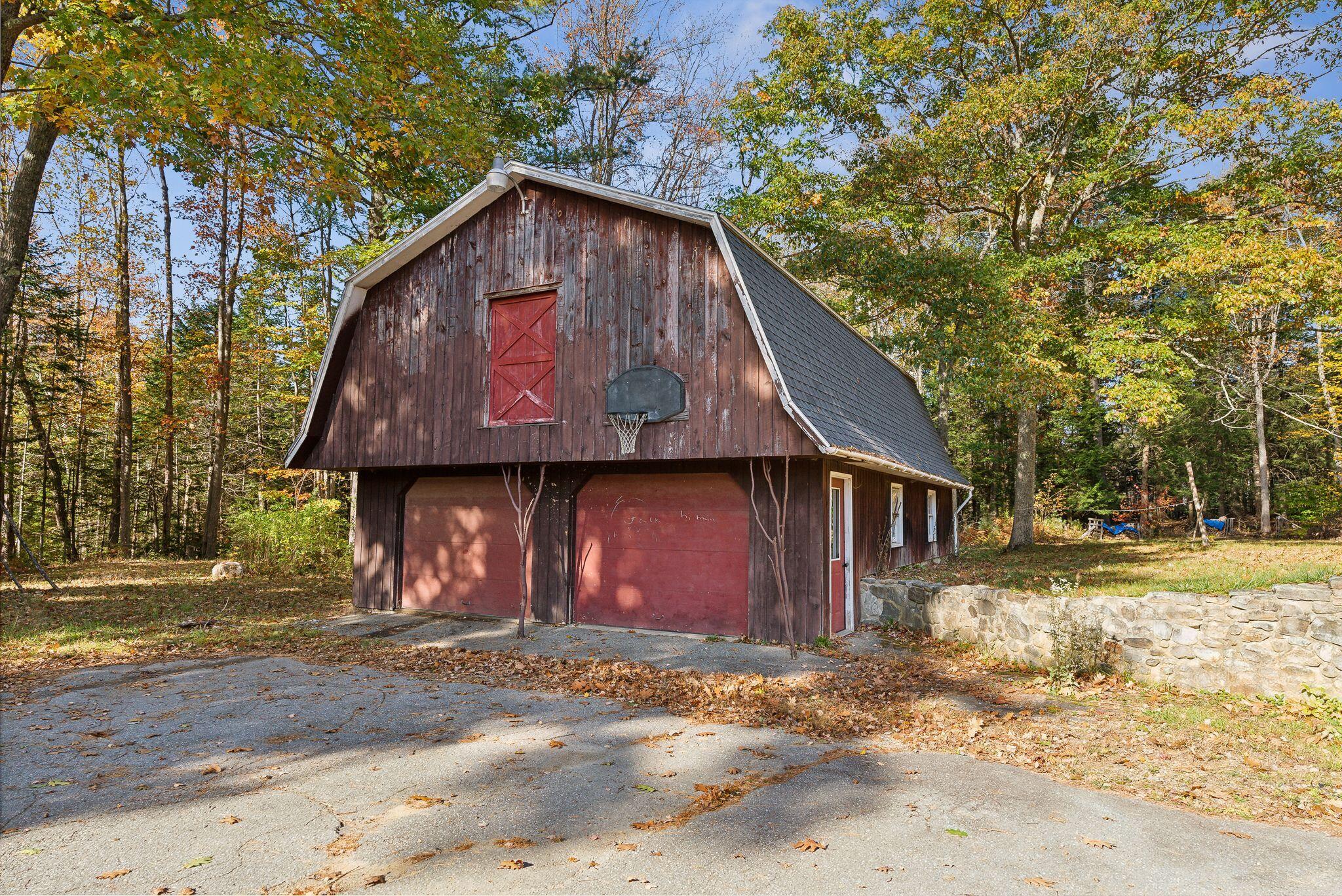 133 Bradford Road Wiscasset, ME 04578 - Photo 5 of 29 6_DSC03419
