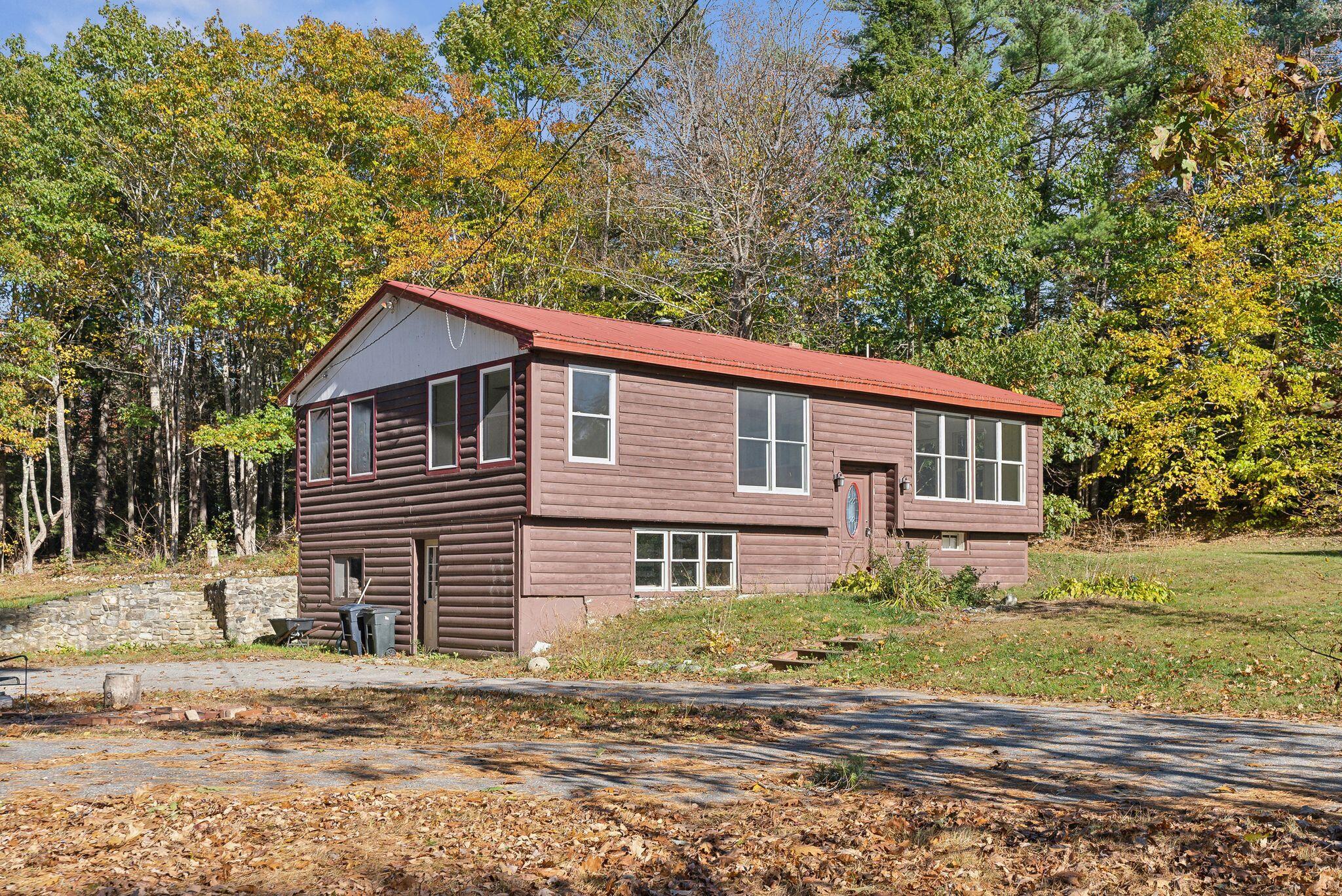 133 Bradford Road Wiscasset, ME 04578 - Photo 6 of 29 5_DSC03474