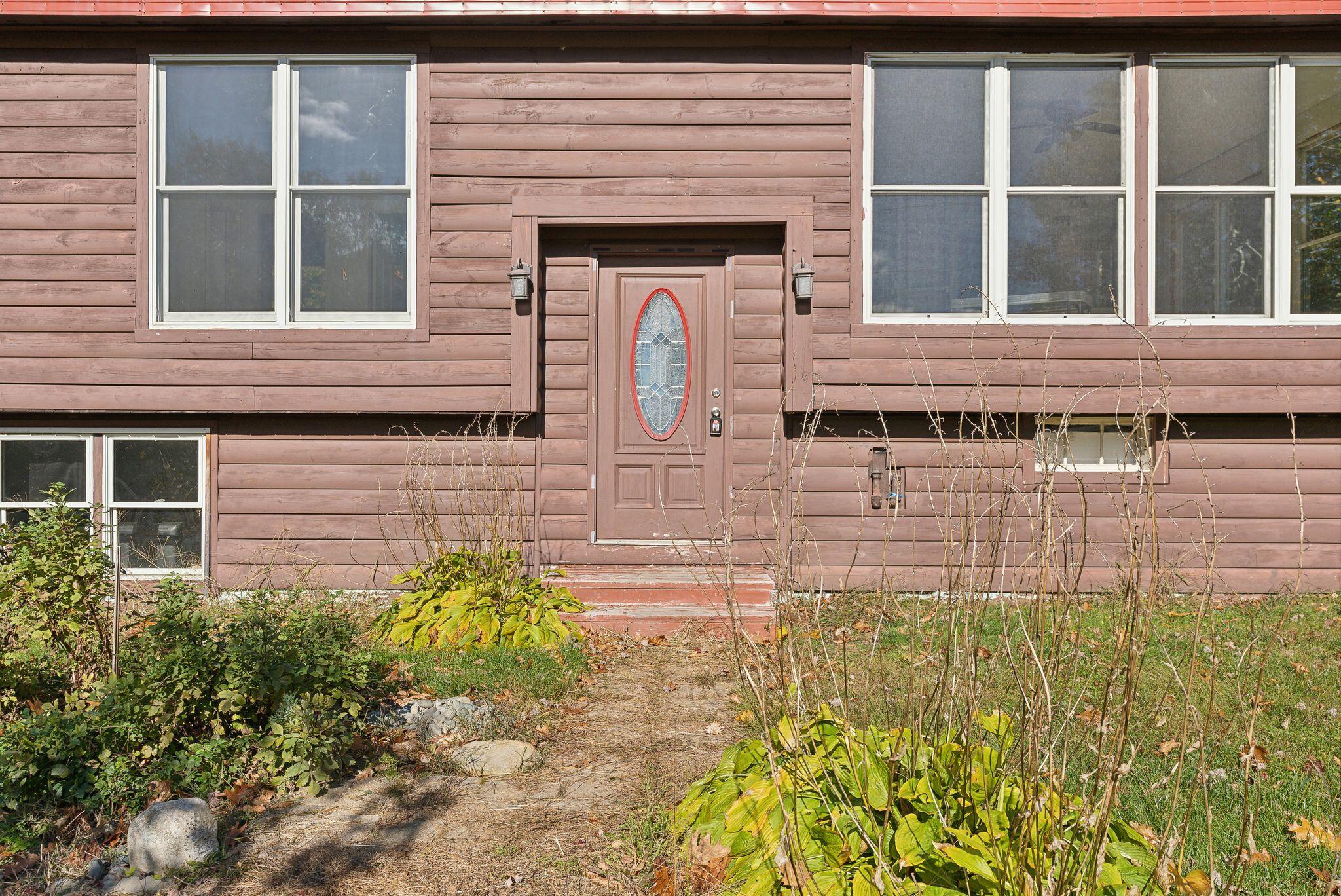 133 Bradford Road Wiscasset, ME 04578 - Photo 7 of 29 13_DSC03464