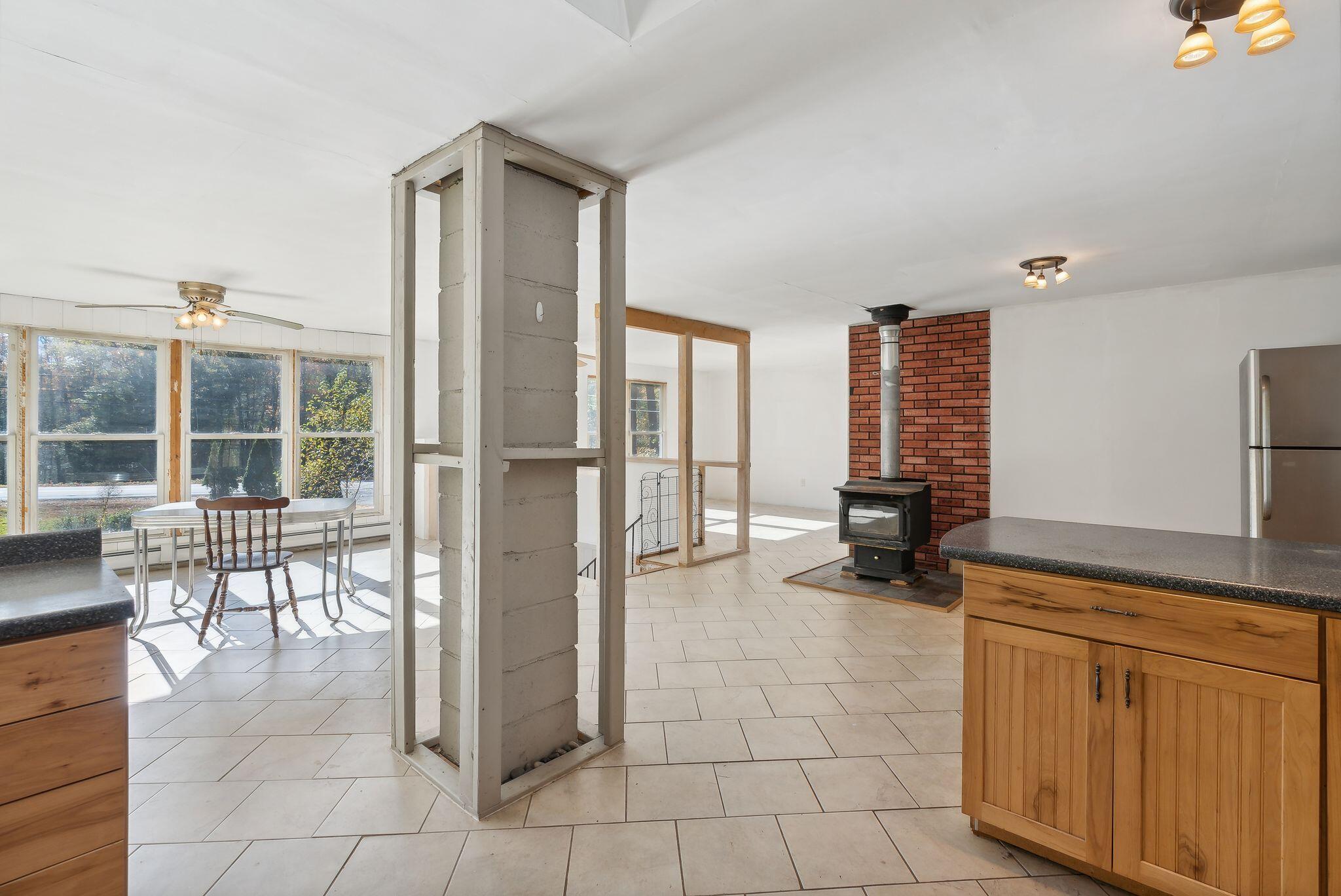 133 Bradford Road Wiscasset, ME 04578 - Photo 10 of 29 21_DSC03344