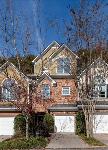 $400,000 | 3251 Tomeh Way, Tucker, GA 30084