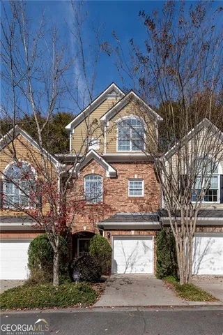 $400,000 | 3251 Tomeh Way, Tucker, GA 30084