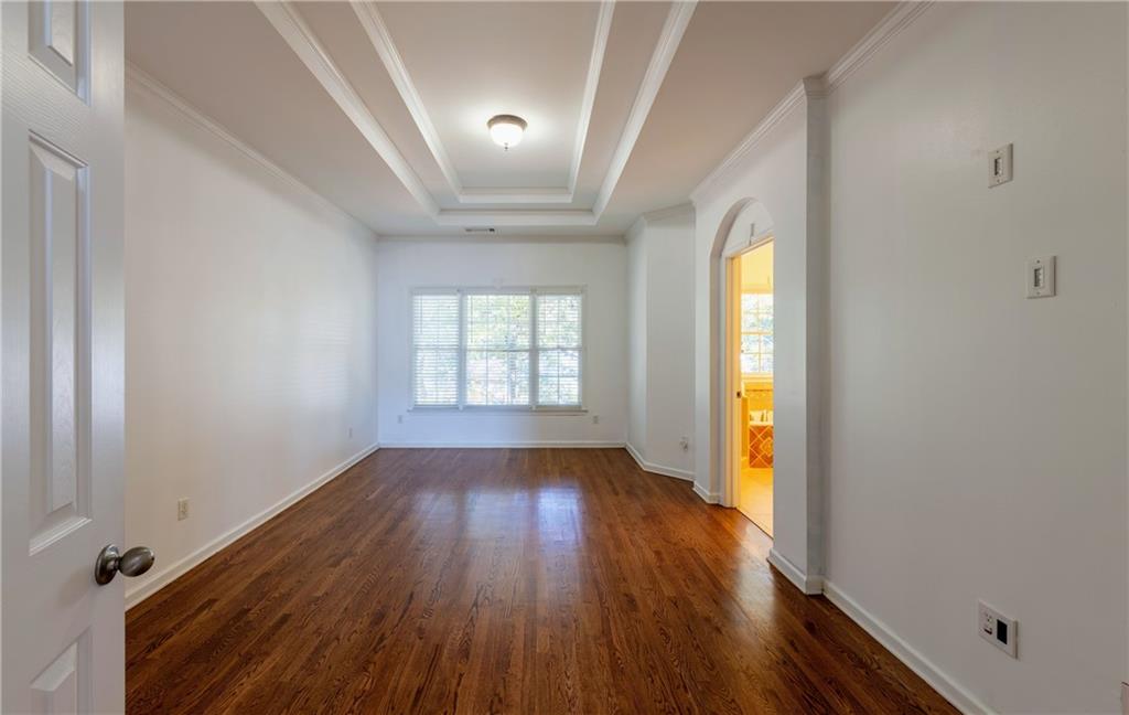 3251 Tomeh Way Tucker, GA 30084 - Photo 11 of 19