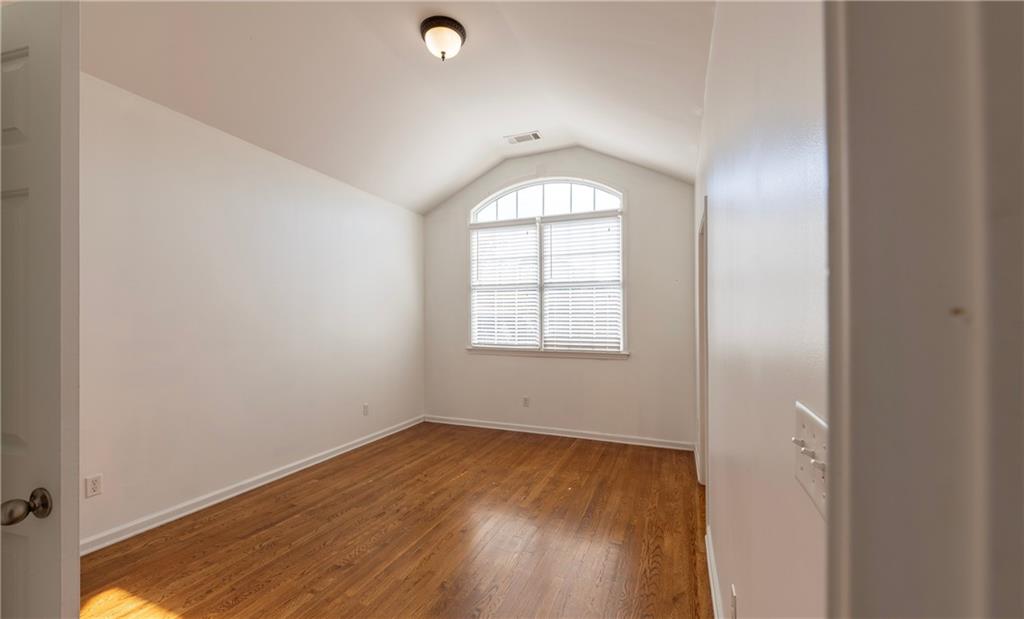 3251 Tomeh Way Tucker, GA 30084 - Photo 12 of 19