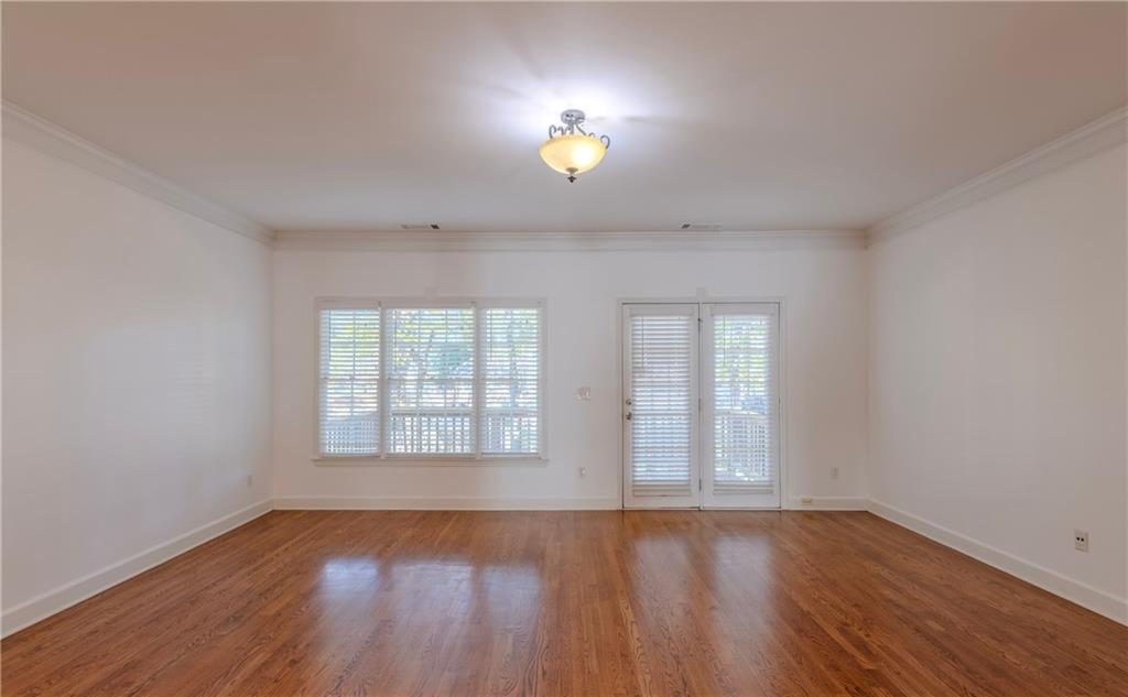 3251 Tomeh Way Tucker, GA 30084 - Photo 13 of 19