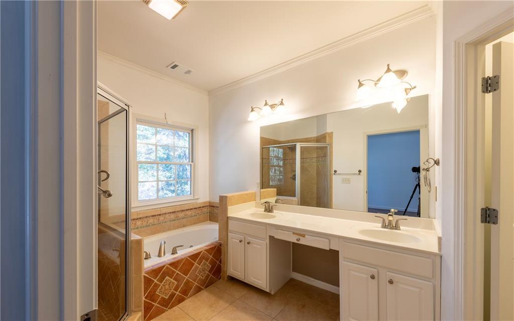 3251 Tomeh Way Tucker, GA 30084 - Photo 15 of 19