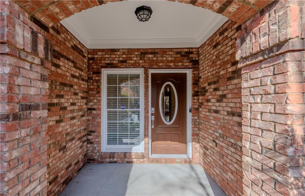 3251 Tomeh Way Tucker, GA 30084 - Photo 4 of 19