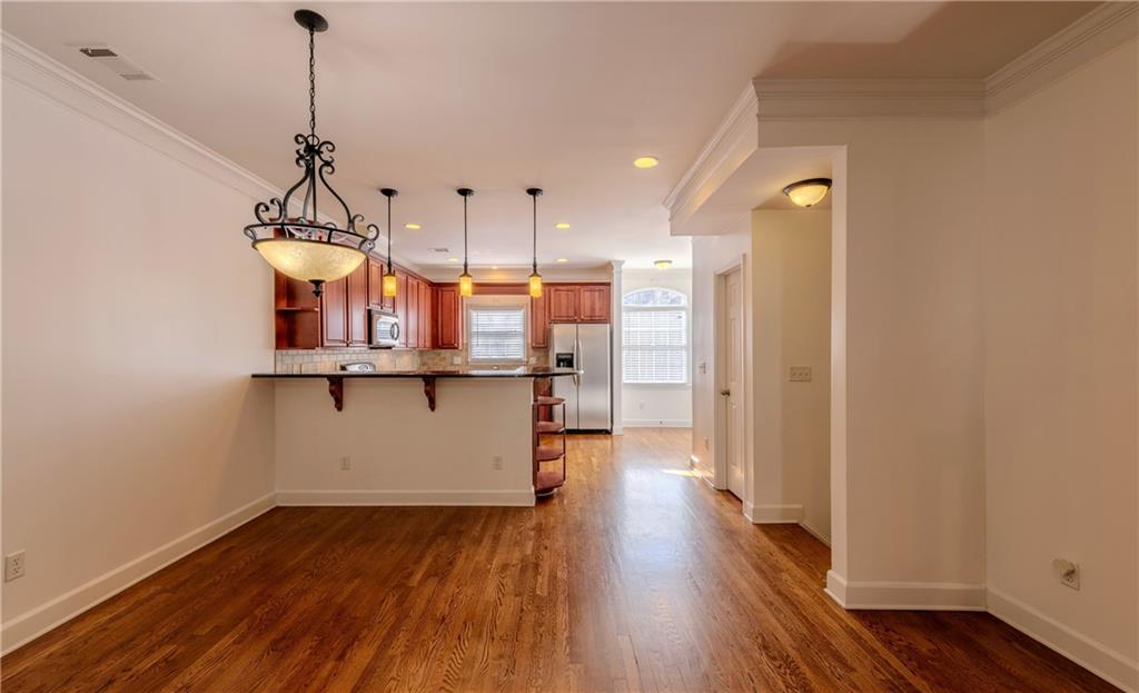 3251 Tomeh Way Tucker, GA 30084 - Photo 8 of 19