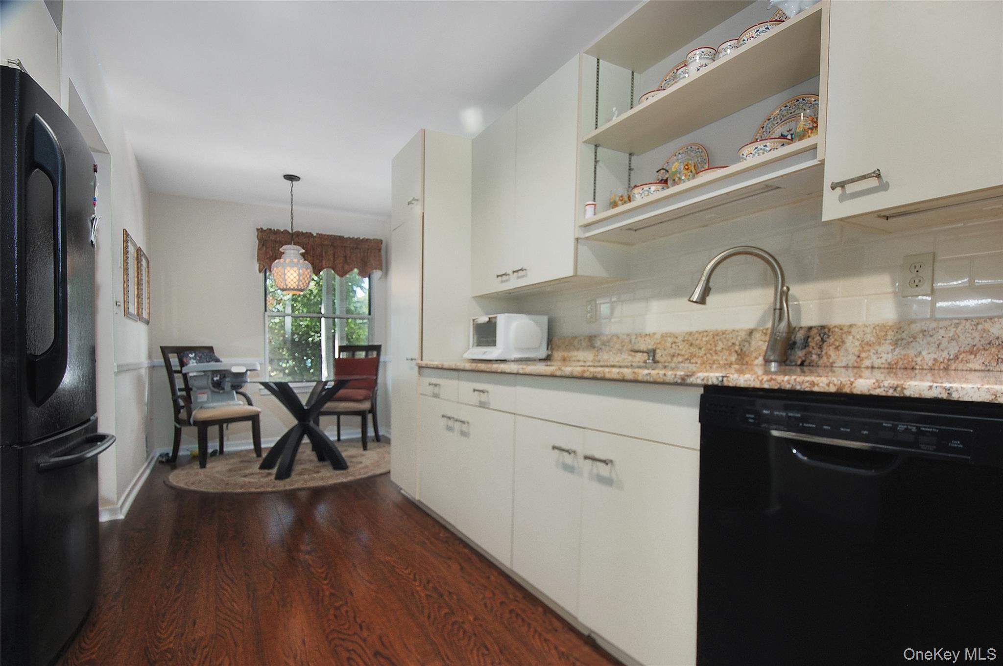 407 Arlin Road, Unit 407 Monroe, NY 10950 - Photo 15 of 33