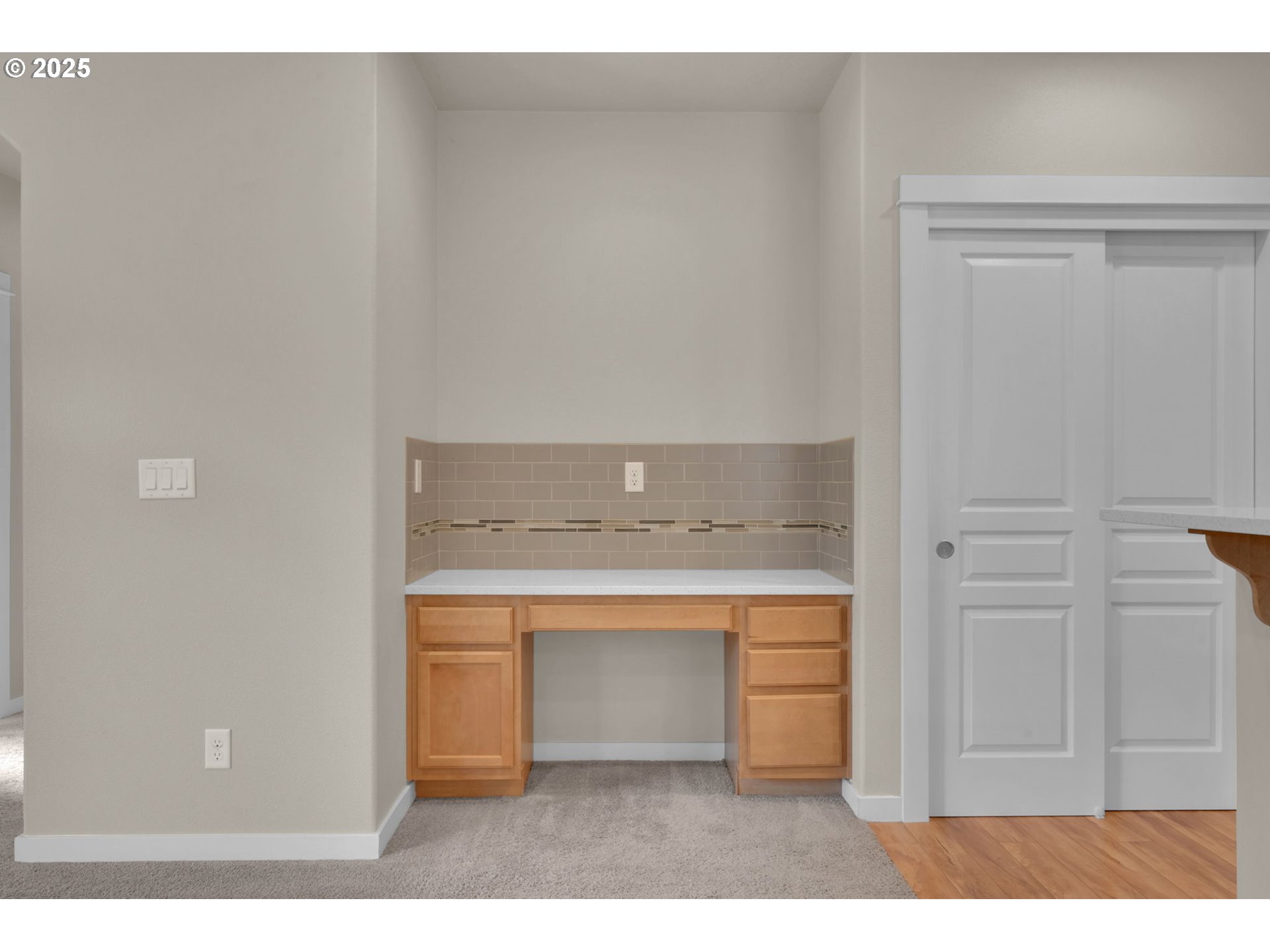 3015 Guadalupe Way Eugene, OR 97408 - Photo 21 of 48 a view of kitchen sink