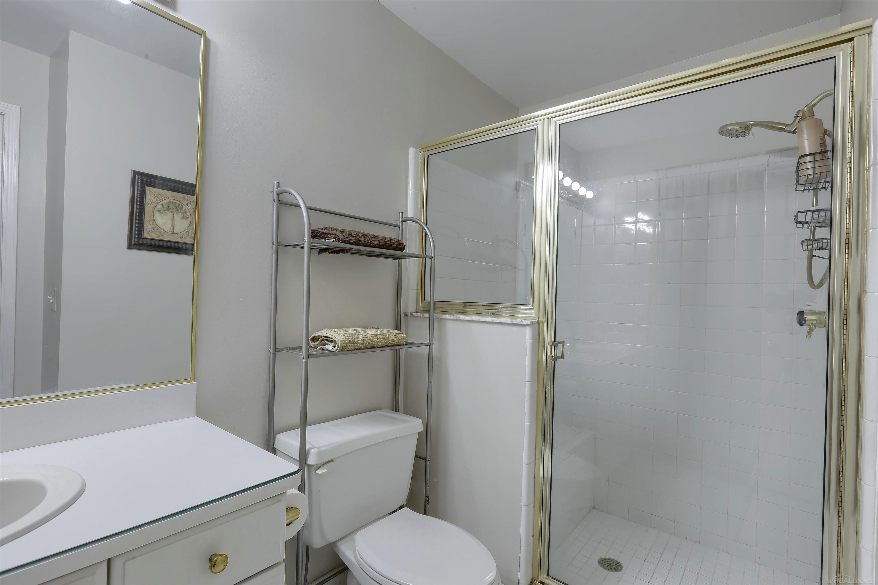 38895 Ridgeview Circle, Unit 58 Clinton Township, MI 48036 - Photo 26 of 33