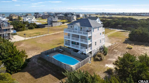 $789,900 | 24217 South Shore Drive, Unit 21, Rodanthe, NC 27968