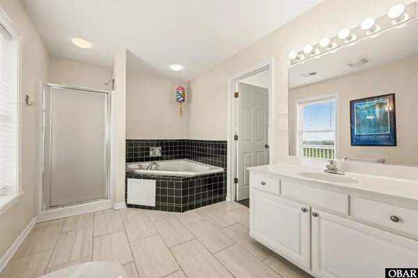 $789,900 | 24217 South Shore Drive, Unit 21, Rodanthe, NC 27968