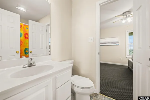 $789,900 | 24217 South Shore Drive, Unit 21, Rodanthe, NC 27968
