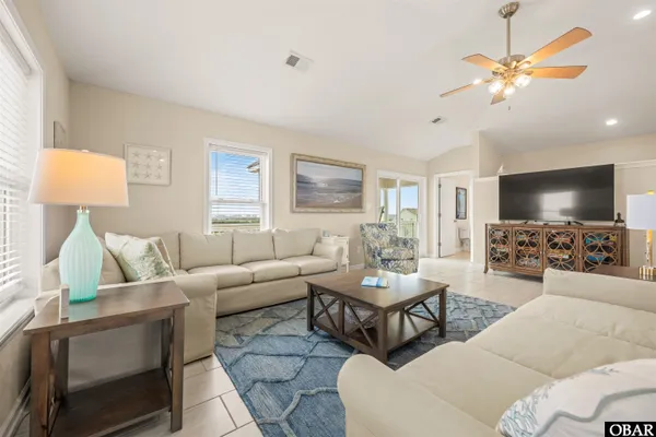$789,900 | 24217 South Shore Drive, Unit 21, Rodanthe, NC 27968