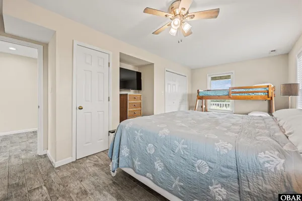 $789,900 | 24217 South Shore Drive, Unit 21, Rodanthe, NC 27968