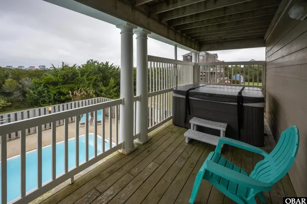$789,900 | 24217 South Shore Drive, Unit 21, Rodanthe, NC 27968