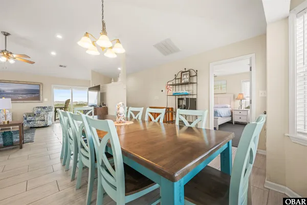 $789,900 | 24217 South Shore Drive, Unit 21, Rodanthe, NC 27968