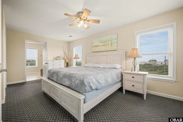 $789,900 | 24217 South Shore Drive, Unit 21, Rodanthe, NC 27968