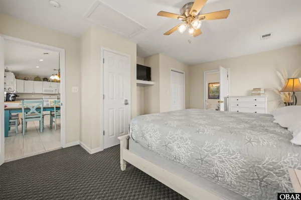 $789,900 | 24217 South Shore Drive, Unit 21, Rodanthe, NC 27968