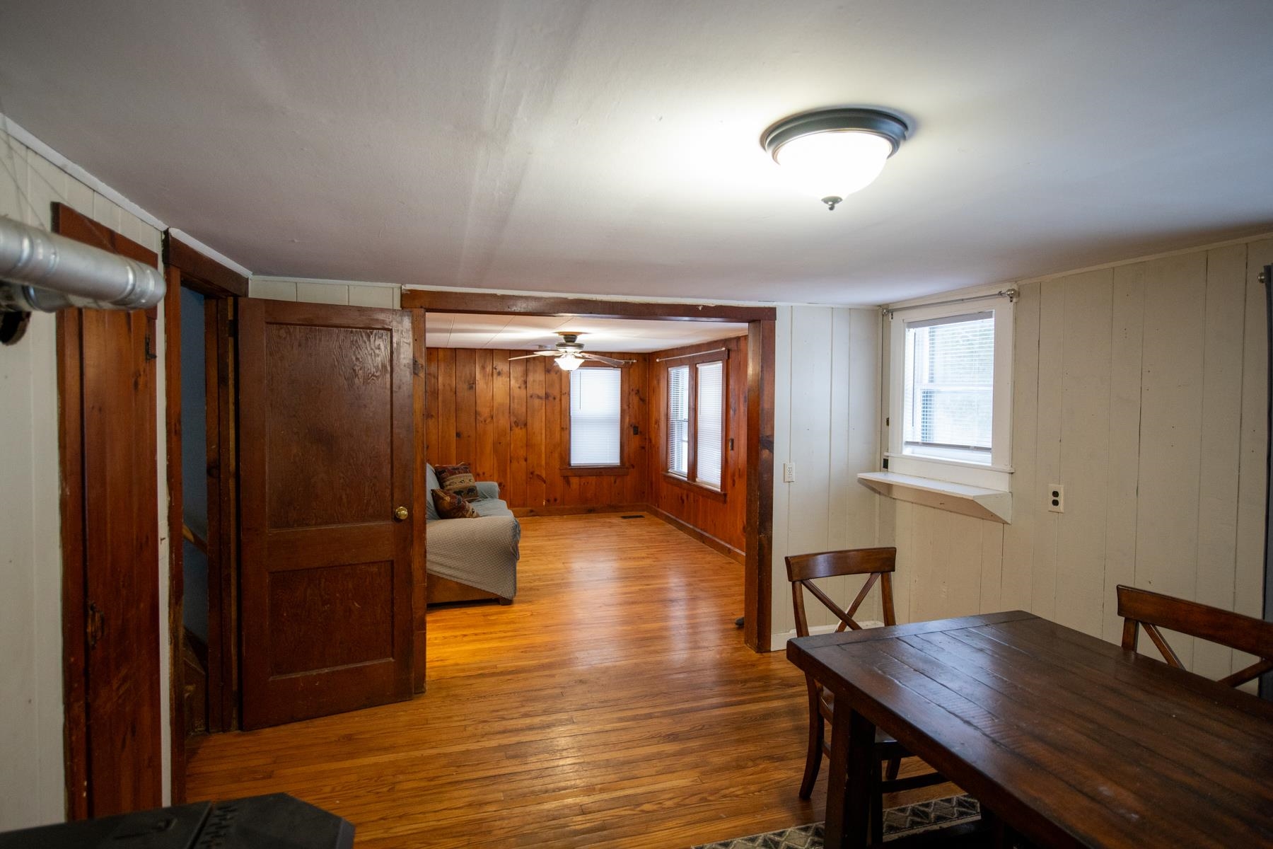 1614 Burbee Pond Road Windham, VT 05359 - Photo 5 of 18