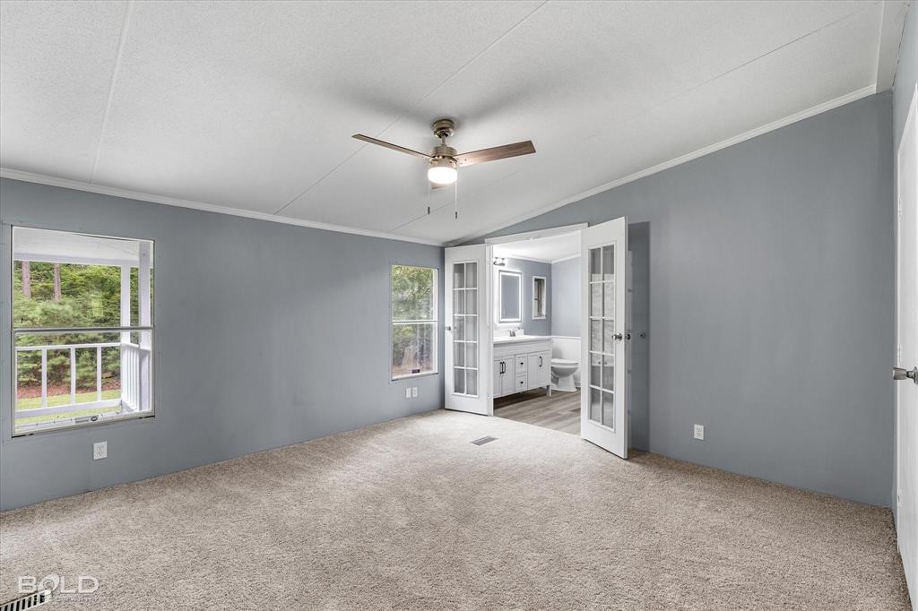 1558 Stanley Road Stonewall, LA 71078 - Photo 33 of 40
