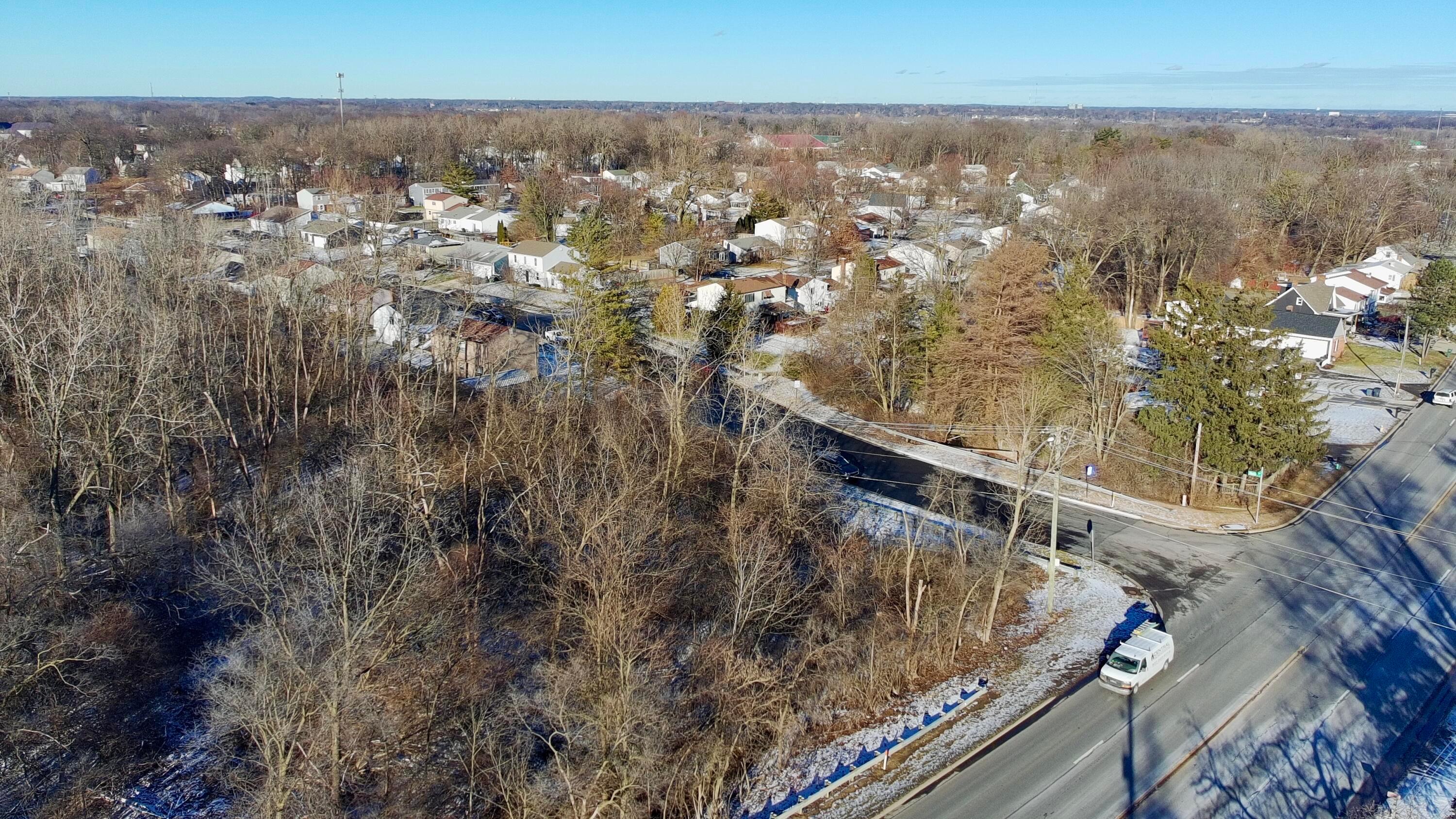0 Fisher Road Columbus, OH 43204 - Photo 3 of 6 _app_sd_ATOM_001_DCIM_PTSC_0007