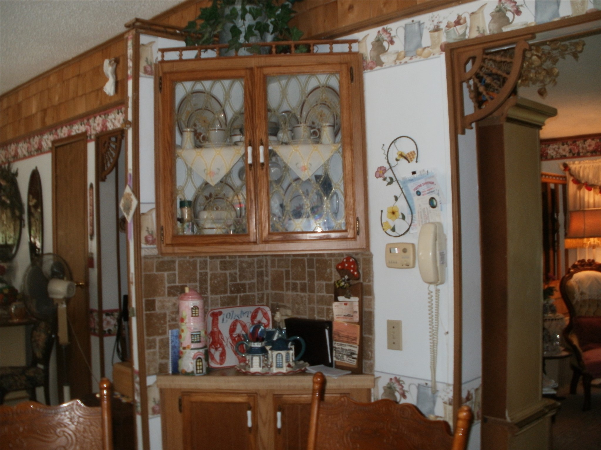 1512 Dutchtown Road Owego, NY 13827 - Photo 16 of 47