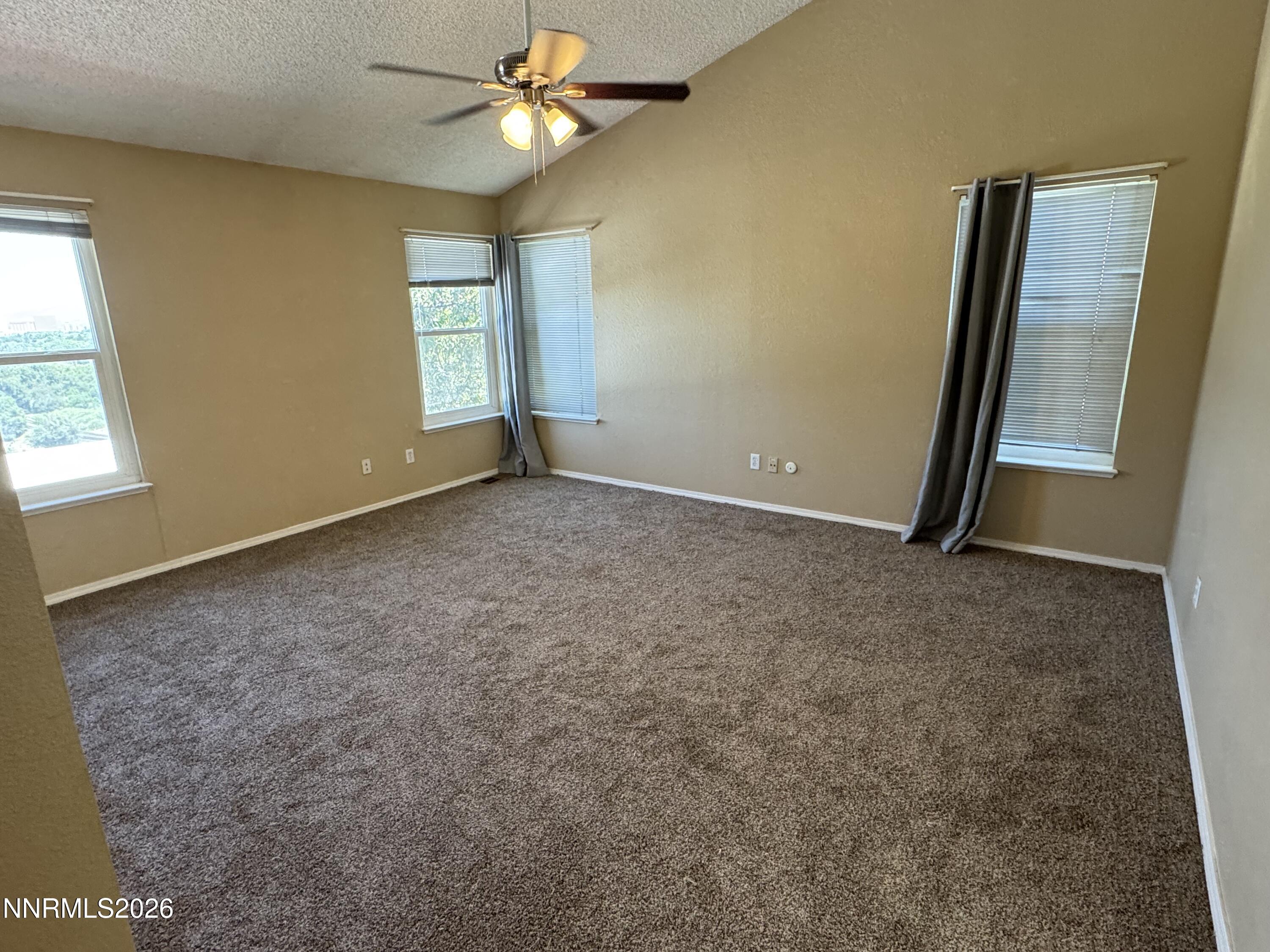 998 Edgecliff Drive Reno, NV 89523 - Photo 19 of 36 IMG_7083