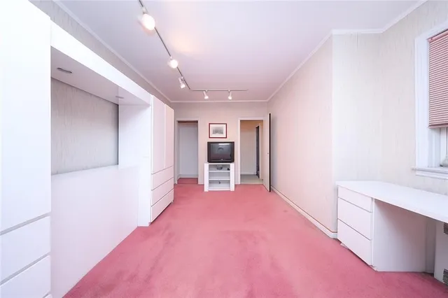 $1,090,000 | 2250 East 29th Street | Sheepshead Bay