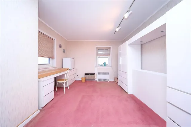 $1,090,000 | 2250 East 29th Street | Sheepshead Bay