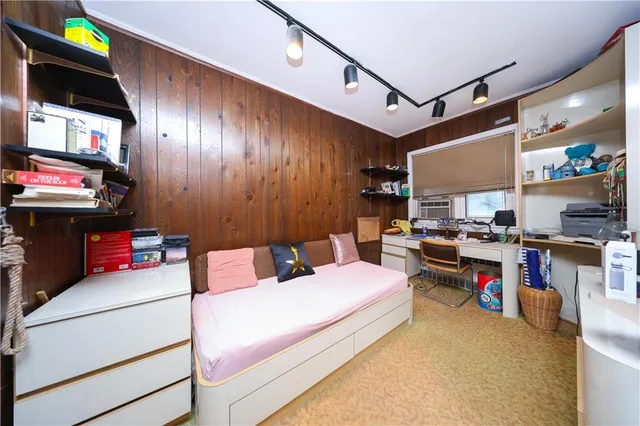 $1,090,000 | 2250 East 29th Street | Sheepshead Bay