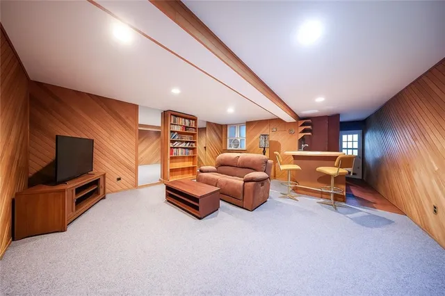 $1,090,000 | 2250 East 29th Street | Sheepshead Bay