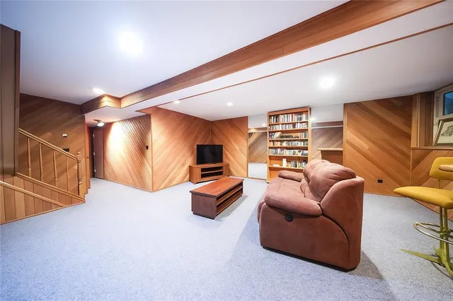 $1,090,000 | 2250 East 29th Street | Sheepshead Bay