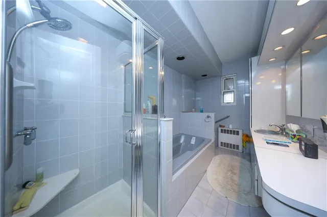 $1,090,000 | 2250 East 29th Street | Sheepshead Bay