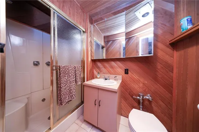 $1,090,000 | 2250 East 29th Street | Sheepshead Bay