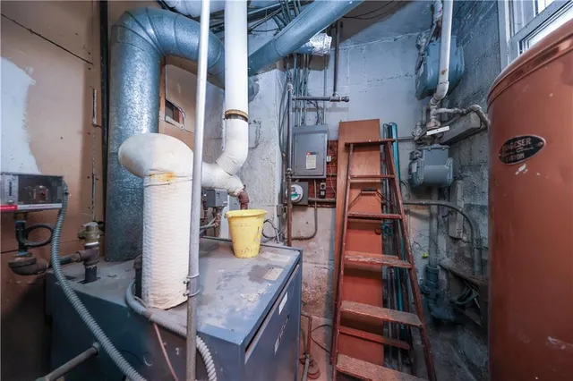 $1,090,000 | 2250 East 29th Street | Sheepshead Bay