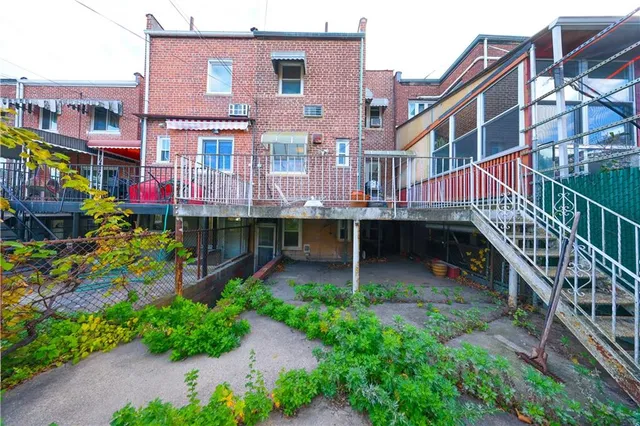 $1,090,000 | 2250 East 29th Street | Sheepshead Bay