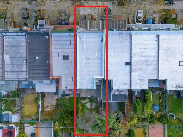 $1,090,000 | 2250 East 29th Street | Sheepshead Bay