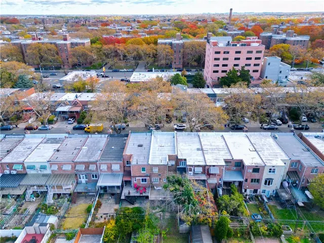 $1,090,000 | 2250 East 29th Street | Sheepshead Bay