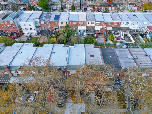 $1,090,000 | 2250 East 29th Street | Sheepshead Bay